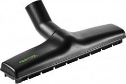 Festool 577261 D 36 BD 300 Floor nozzle £23.49
